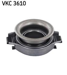 SKF VKC 3610